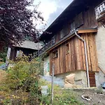 Le Triollet *