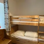 Appartement Le Triollet *