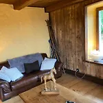 Le Triollet Appartement